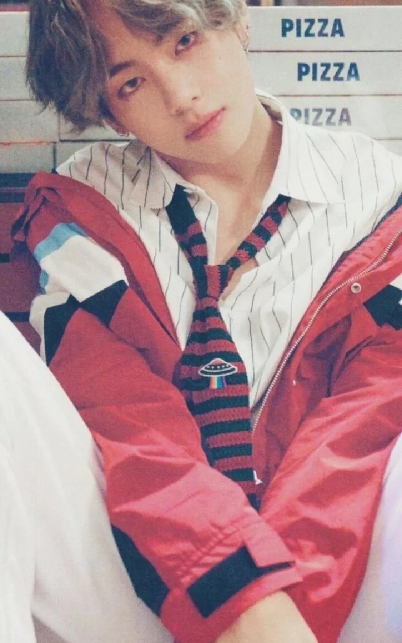 78f679af-31a0-4cb2-9914-edc3eae052e3