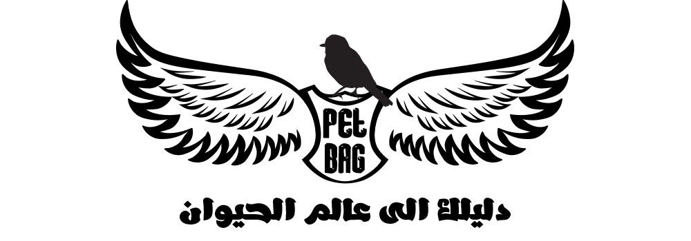 PETBAG