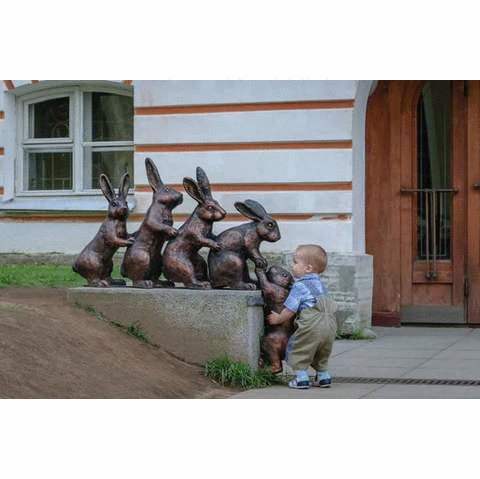 output_SIyViw