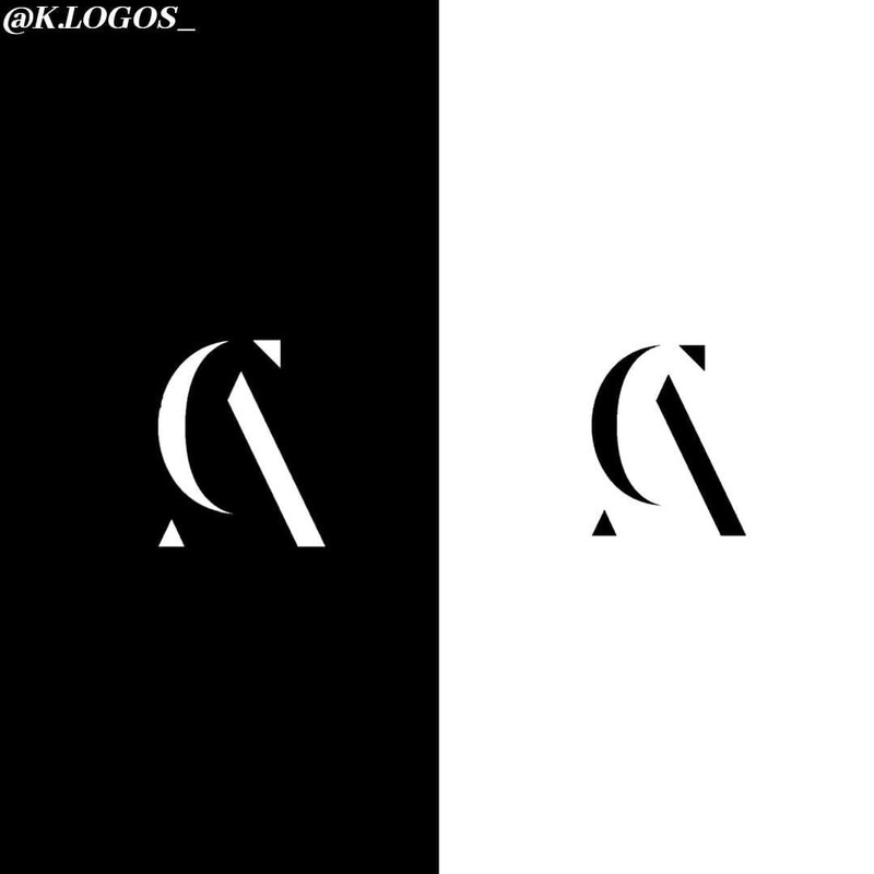 K_LOGOS_on_Instagram___Proposal_a__NEW_LOGO_MARK_F_1_JPG_