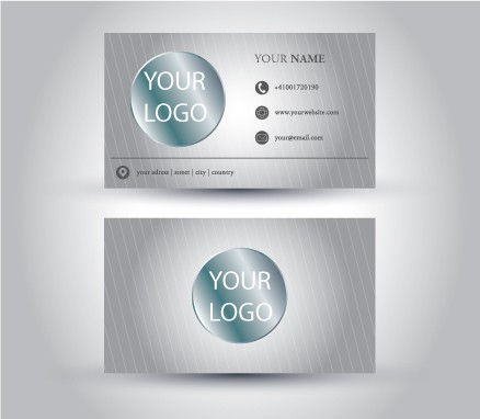 business_card_vector_sample_2-_Converted_