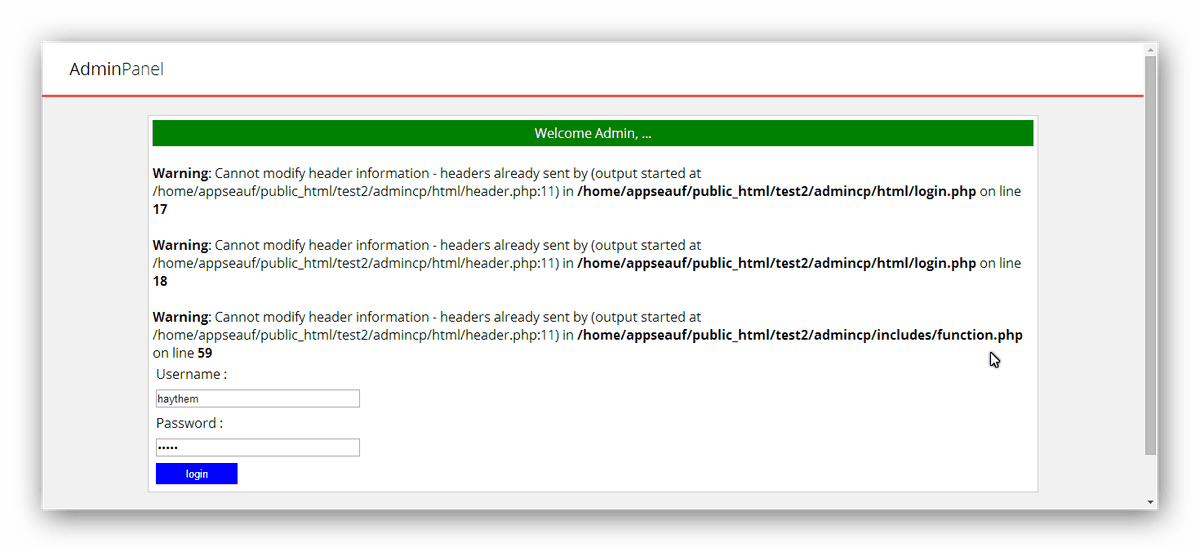Ashampoo_Snap_2016.03.10_13h10m02s_001_