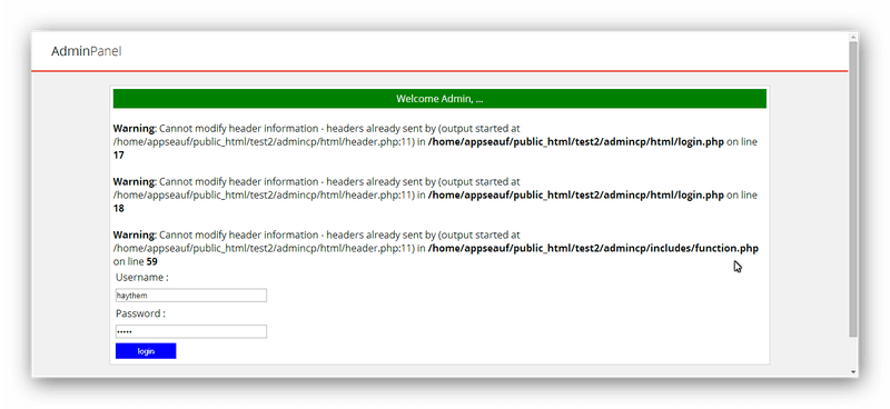 Ashampoo_Snap_2016.03.10_13h10m02s_001_