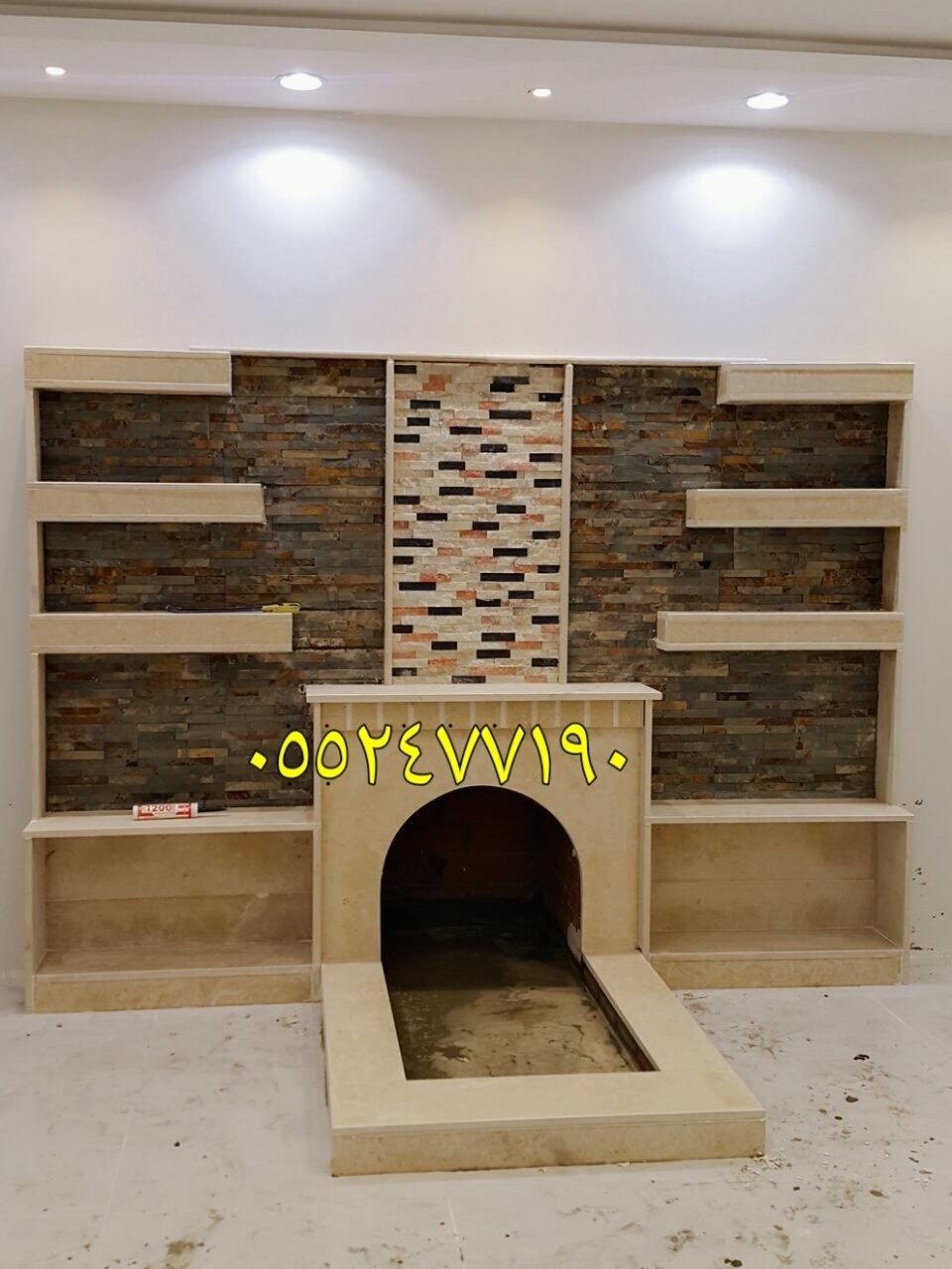 ٢٠١٩٠٩١٣_٢٢٠٤٠٢