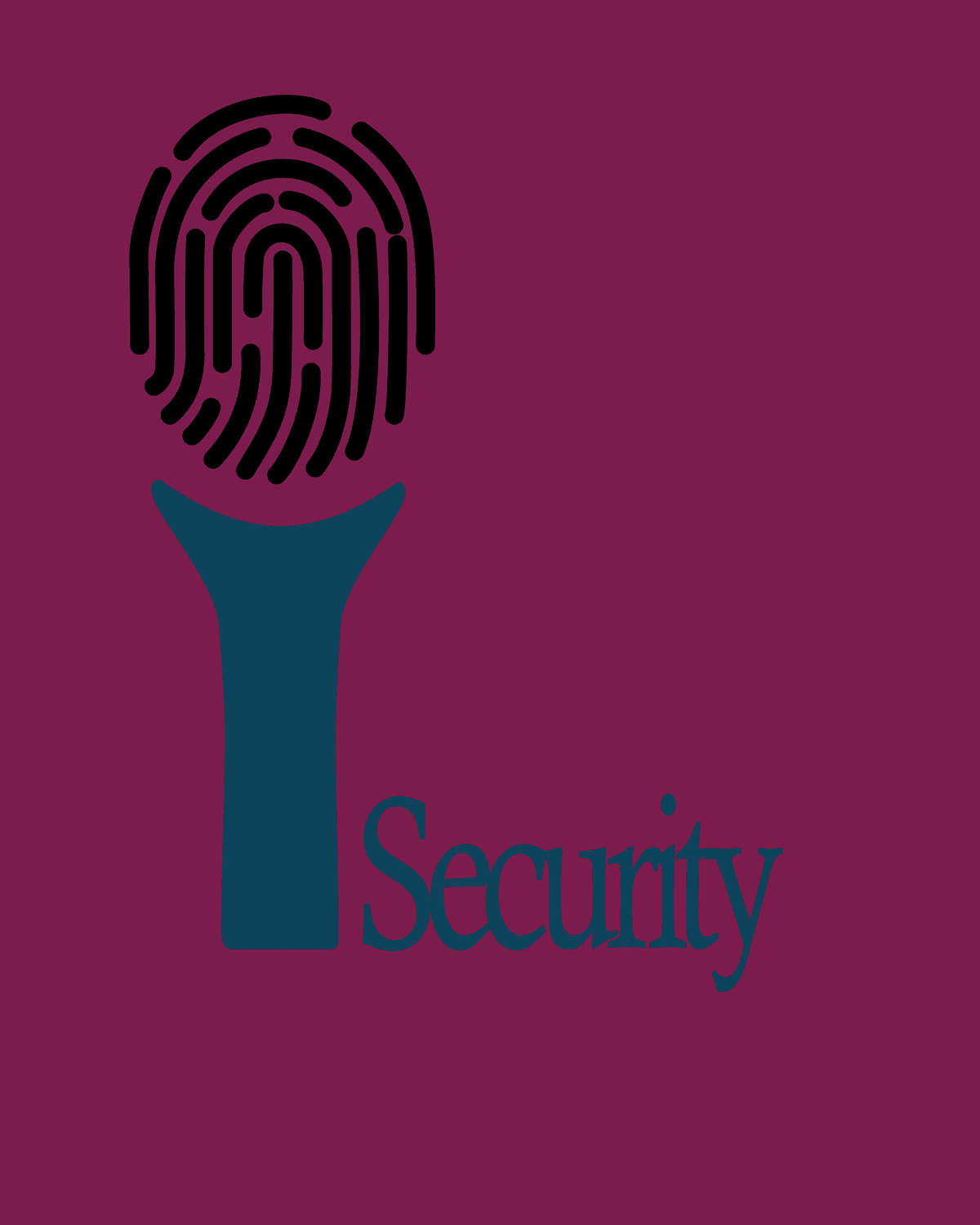 I_security-0١