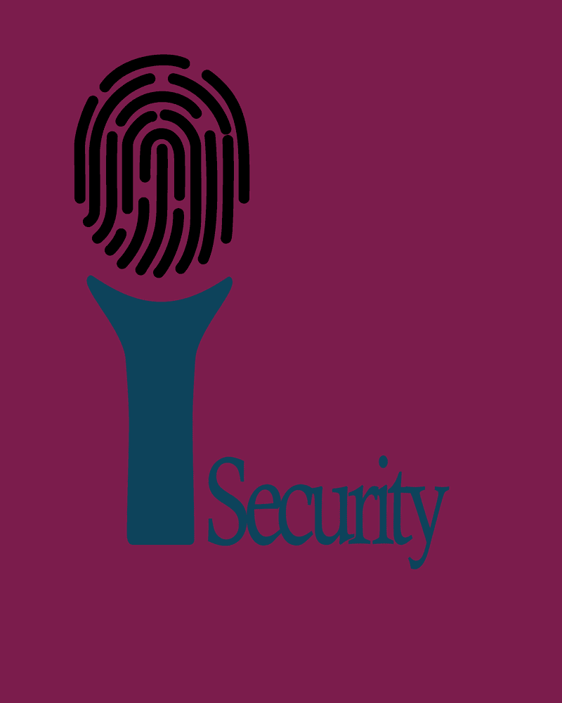 I_security-0١