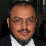 abdulaziz-alzoman