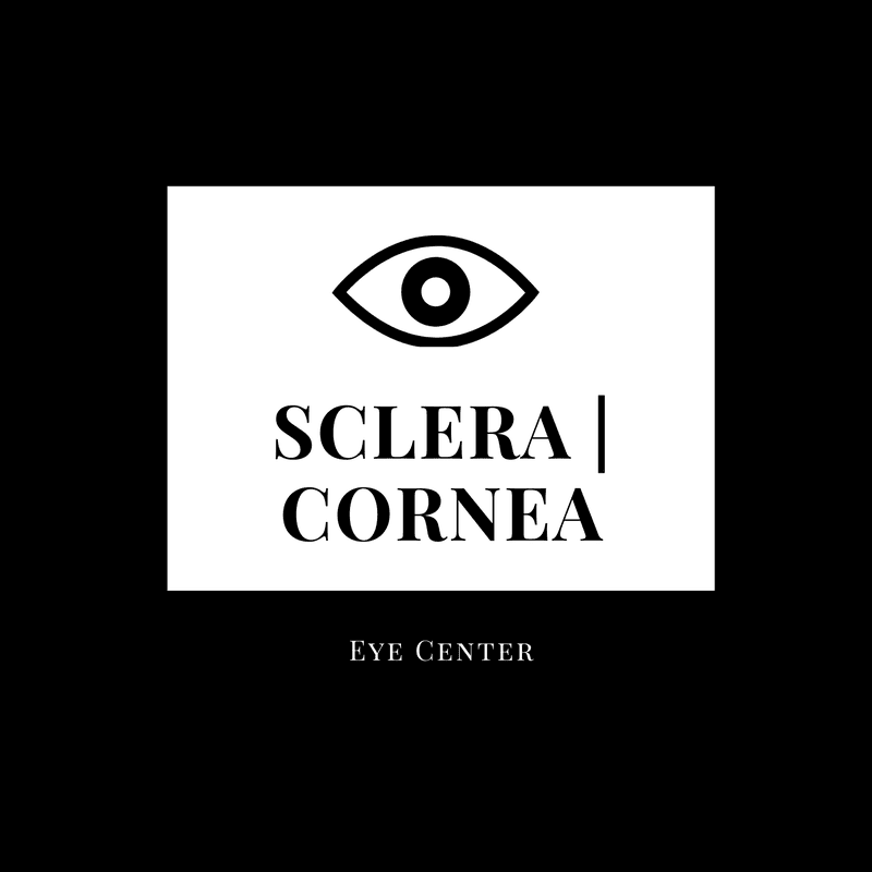 Blue_and_Yellow_Buffet_Restaurant_Logo-1