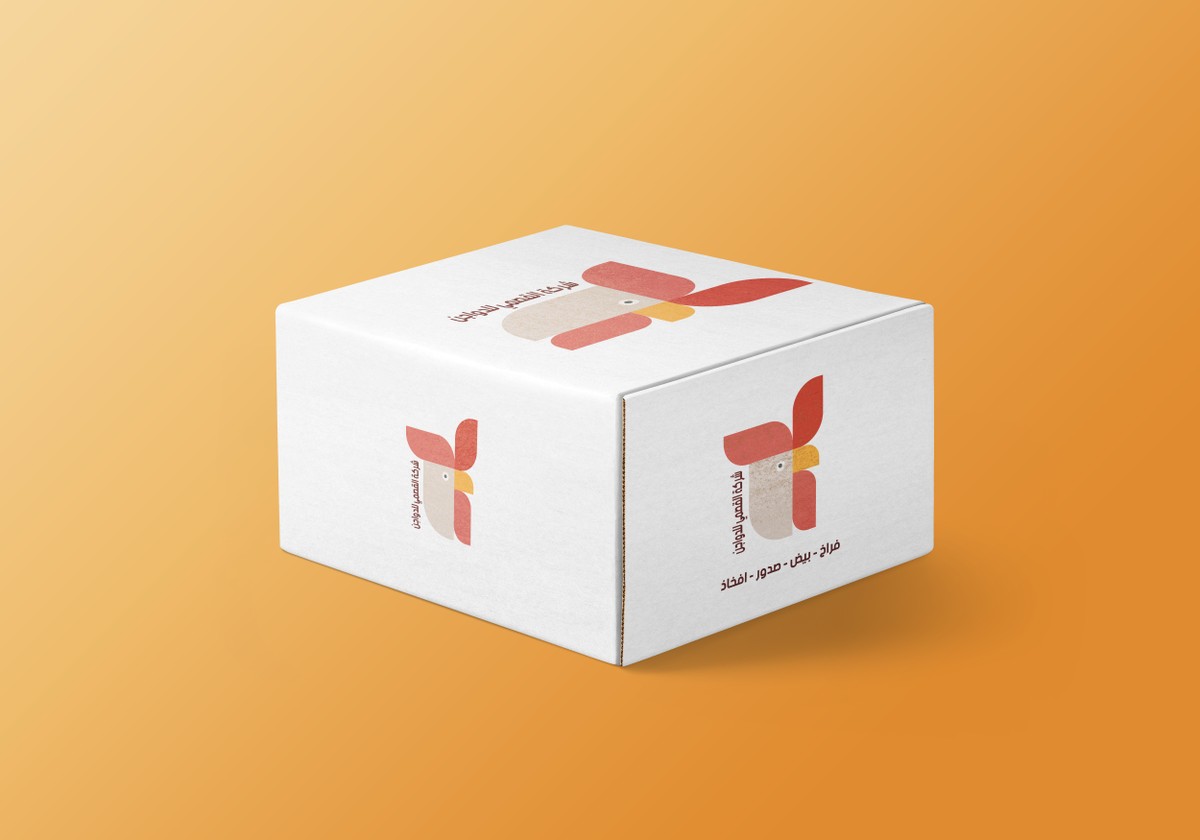 free-square-mailing-box-mockup