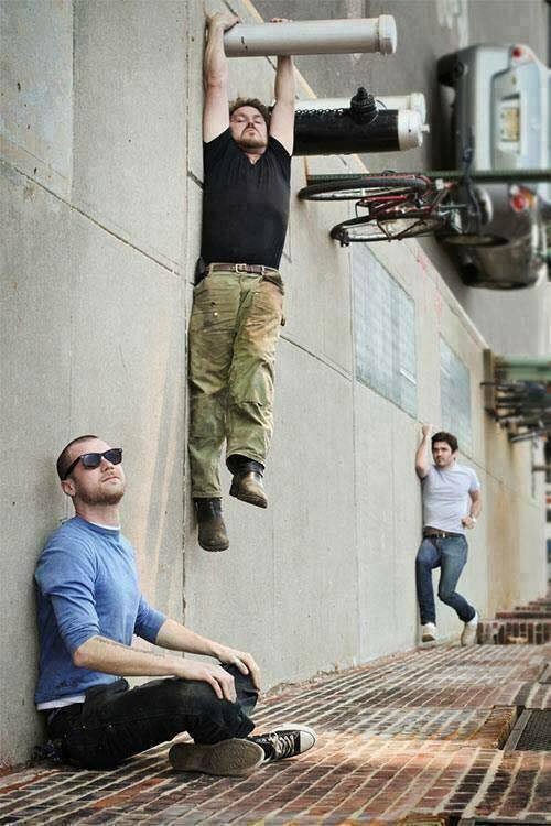 9585_1093238497400640_2364022646440761234_n