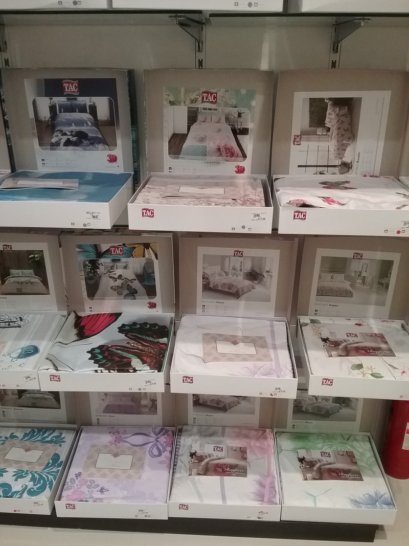 1459358193240-1400466569