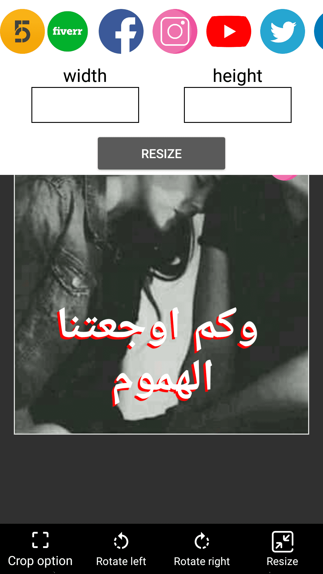 Screenshot_٢٠٢٠١١١٩-١٢١٢٠٤