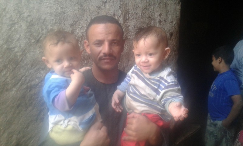 ٢٠١٩١٠١٣_١١١٦٢٩