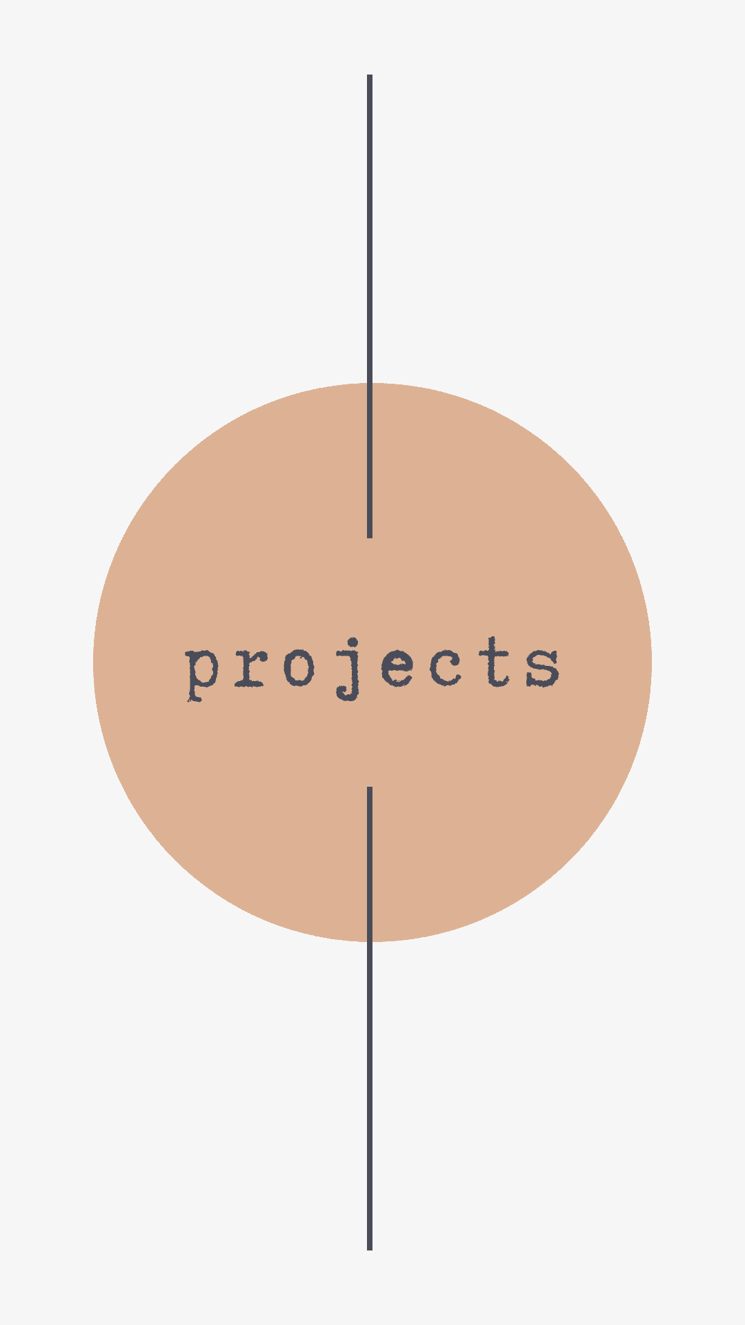 Tan_and_Grey_Minimalism_DIY_Influencer_Instagram_Highlight_Cover_Set