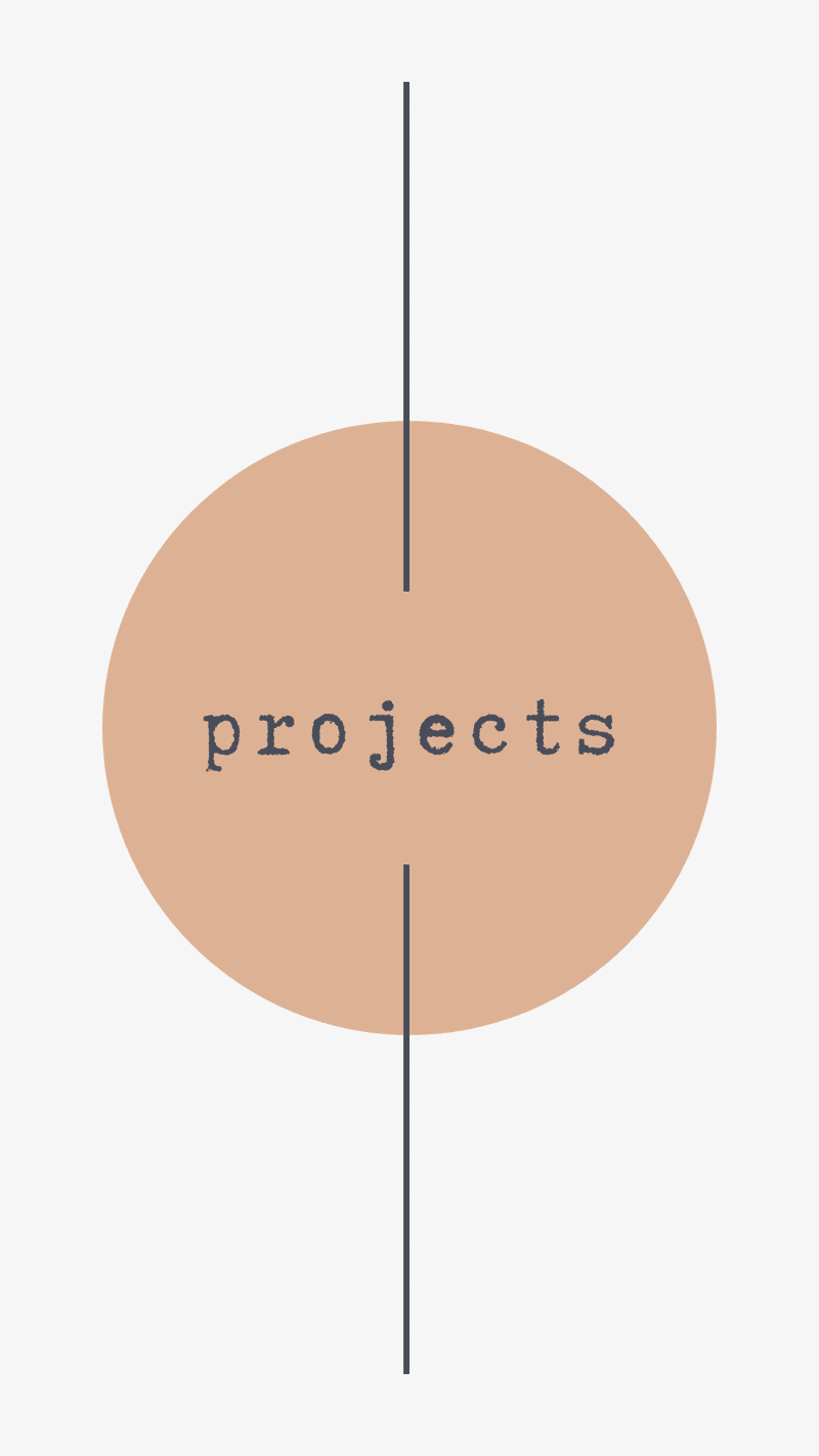 Tan_and_Grey_Minimalism_DIY_Influencer_Instagram_Highlight_Cover_Set