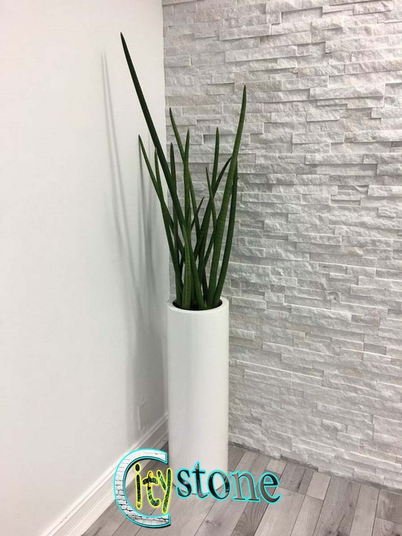 سعر_حجر_مايكا_ابيض