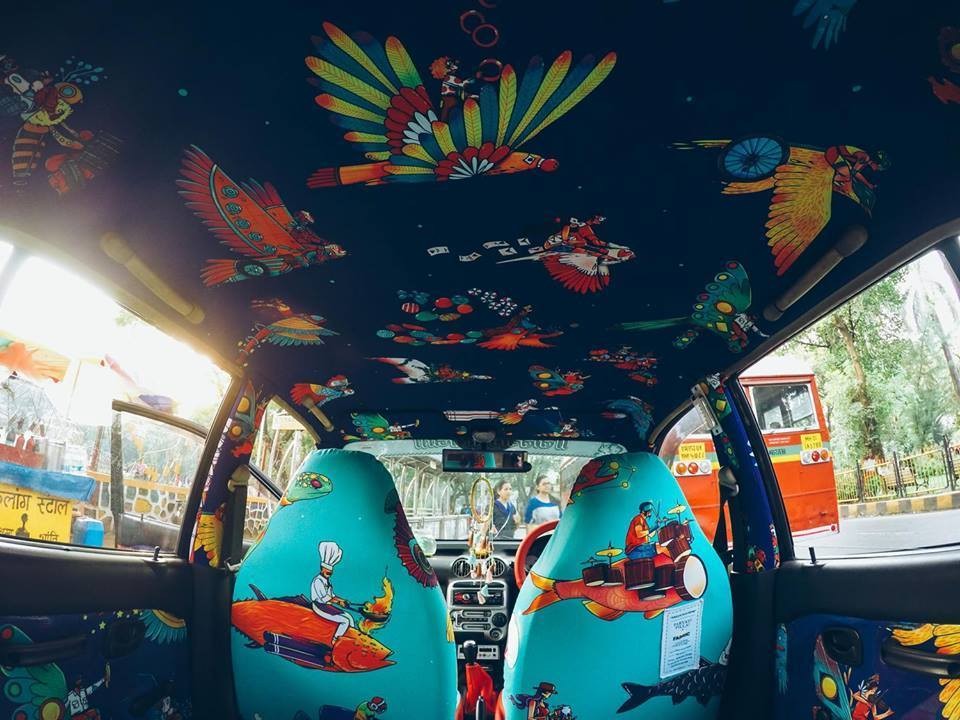 13321670_10209659385631232_8516080172884756520_n