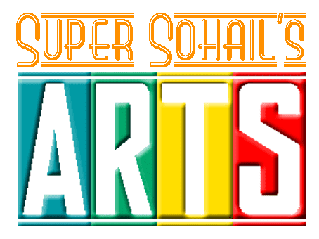 supersohail_s_aerts