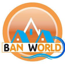 ban world