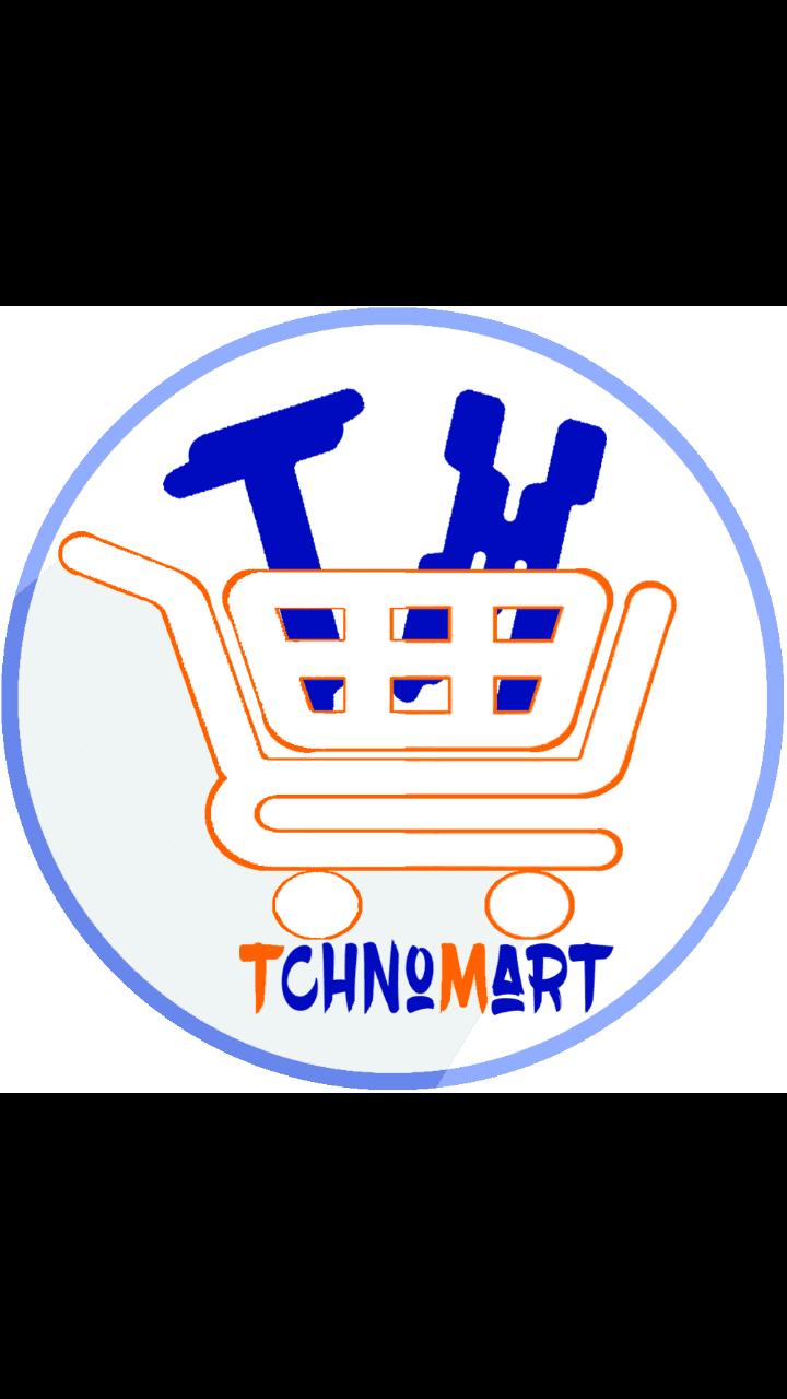 received_10216969388172821