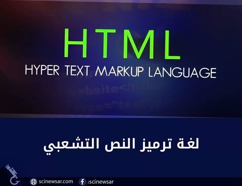 38932970_2168517986721603_1244242649737592832_n