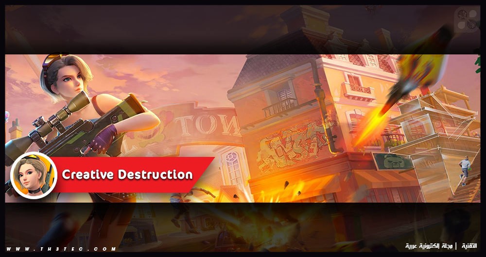 Best-Battle-Royale-Games-for-Android-and-iOS-Creative-Destruction_