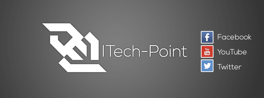 غلاف صفحة فيسبوك