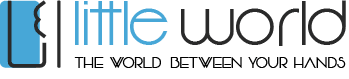 little_world_logo