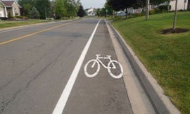 bike-lane-with-parking270