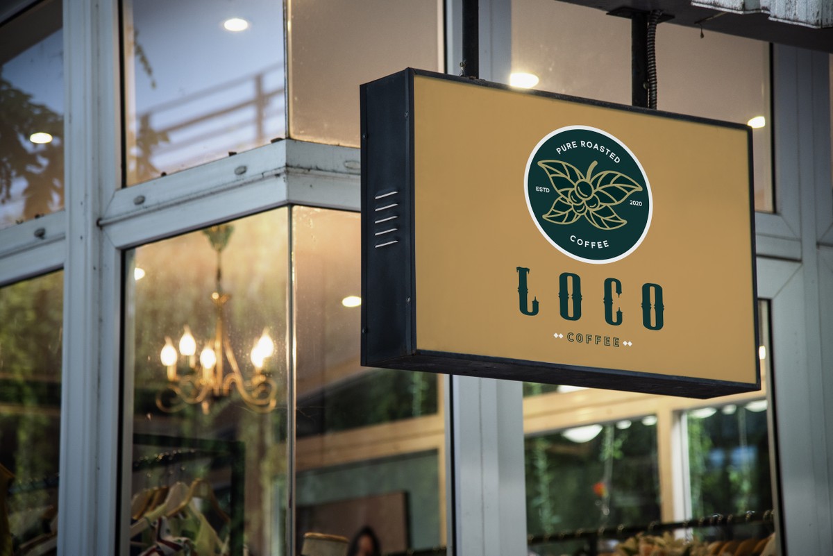 Loco_Sign_Mockup