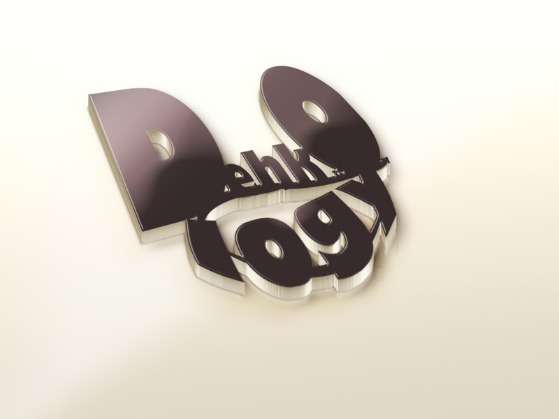 I_Love_3D_logo_Mock-Up