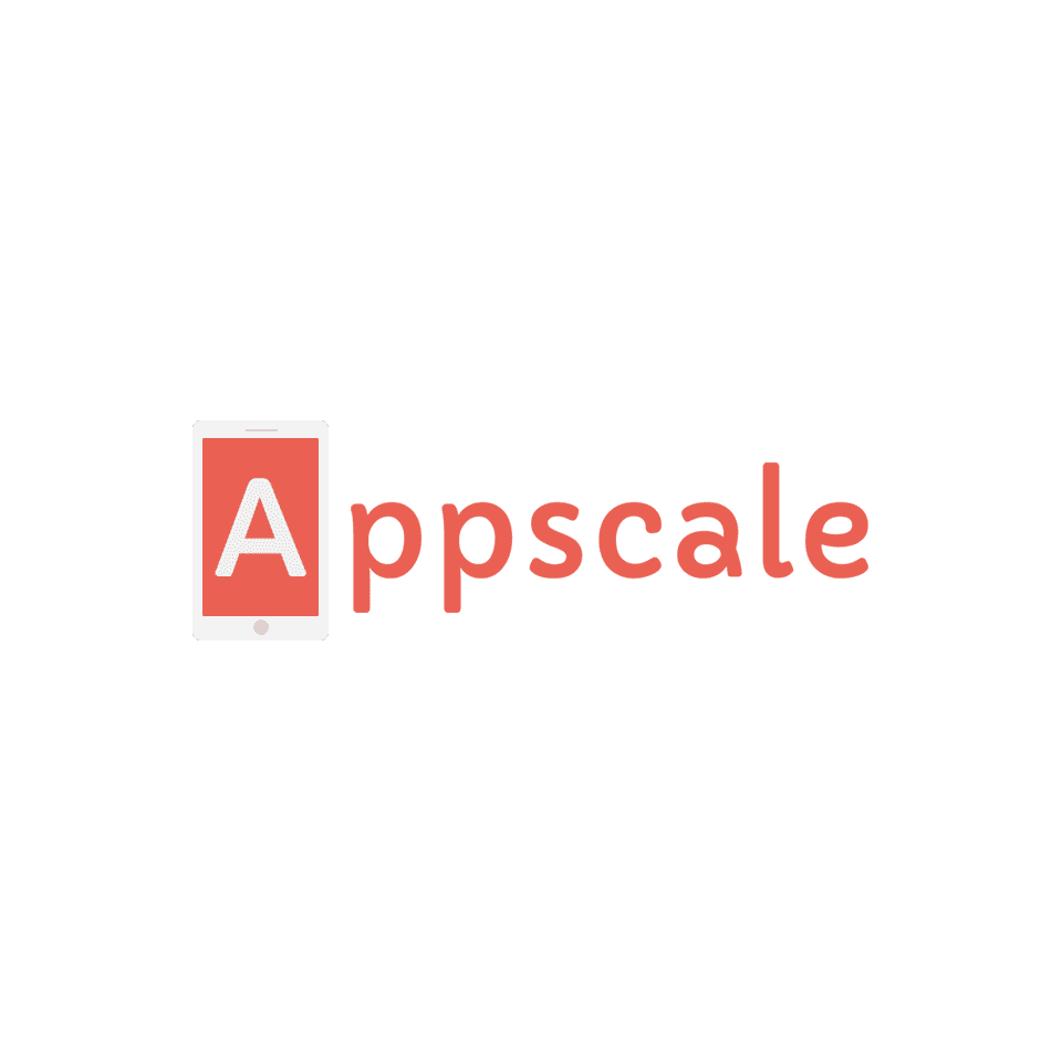 appscale