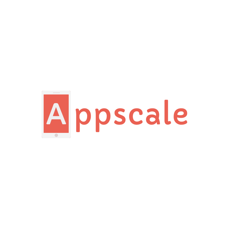 appscale