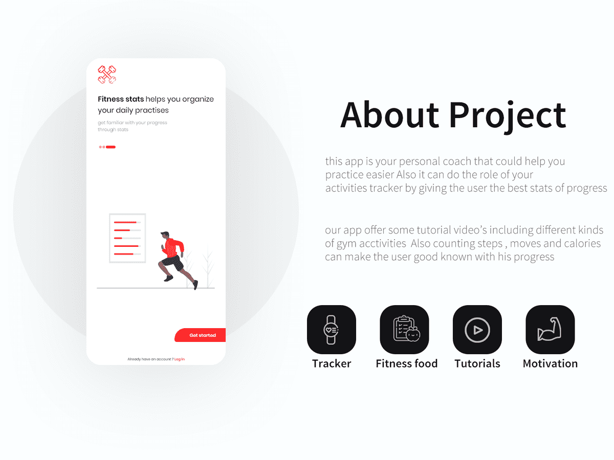 fitness_app_behance_1