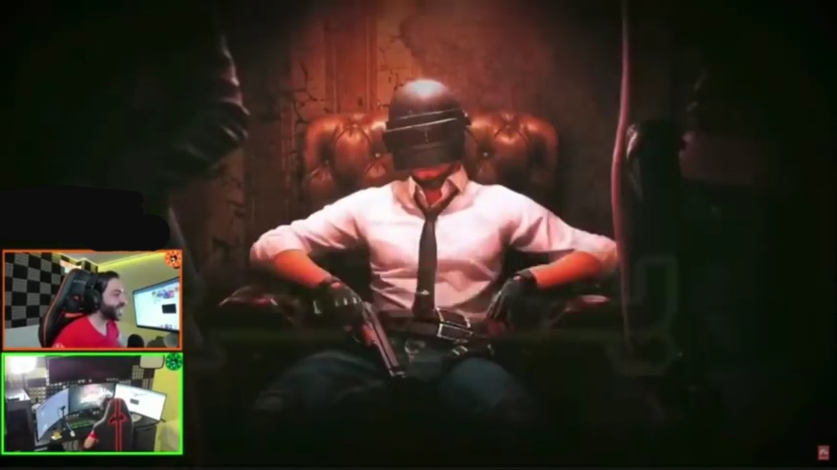 ٢٠٢٠٠٨٢٣_٠١٢٧٤٨