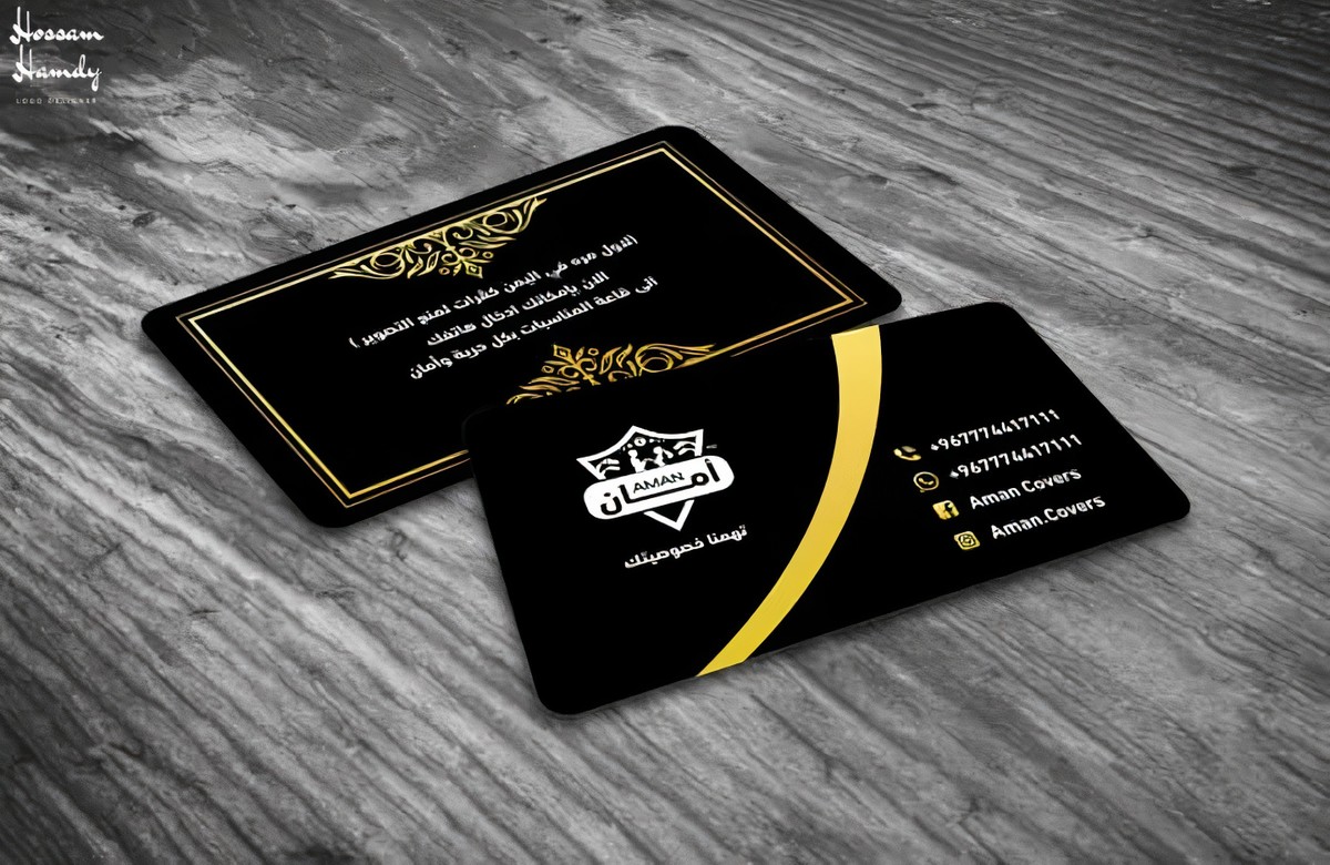 Untitled4_photos_v2_x4