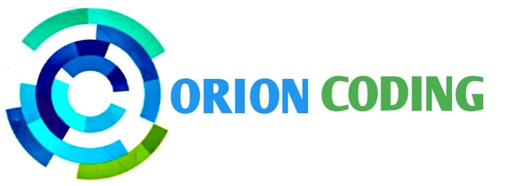 ٢٠٢٠٠٦٢٩_١٠٢٣٠١