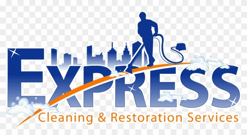 218-2181963_cleaning-services-logo-cleaning-company-logo-ideas
