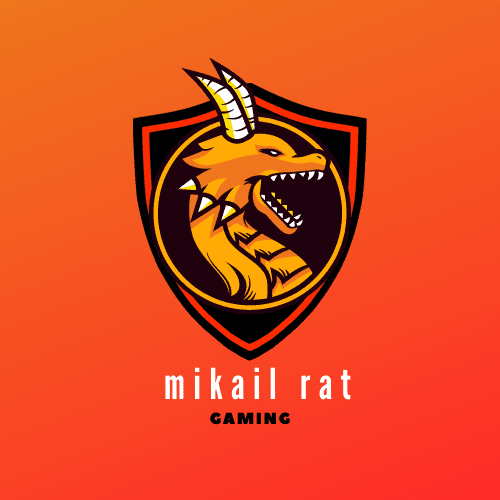 mikail_rat