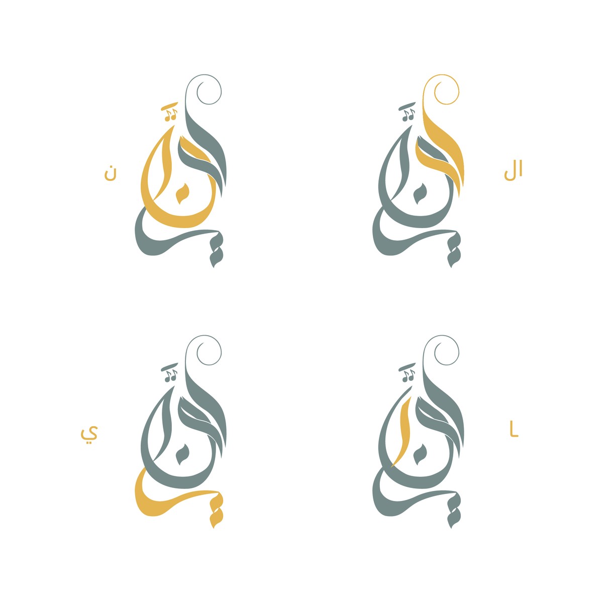 Artboard_7_2x