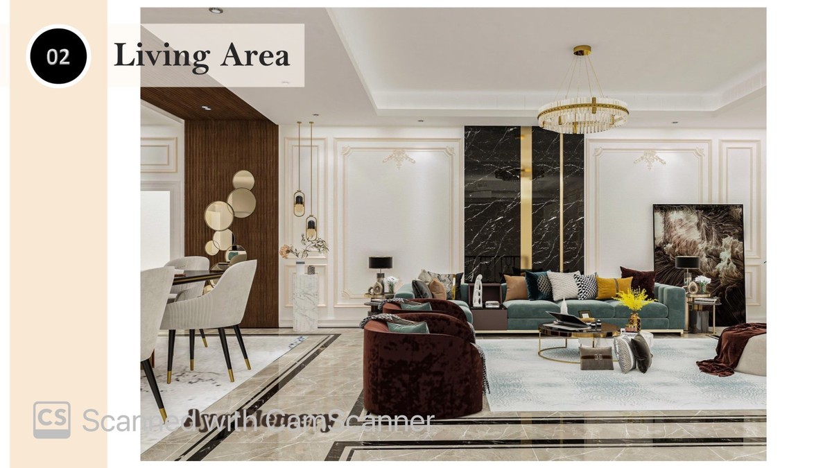 A7AF1A8A-6DE0-471C-97EC-CB31CFE21E3C