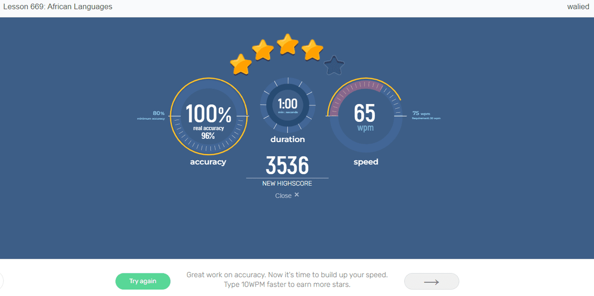 image_2022-08-04_185345