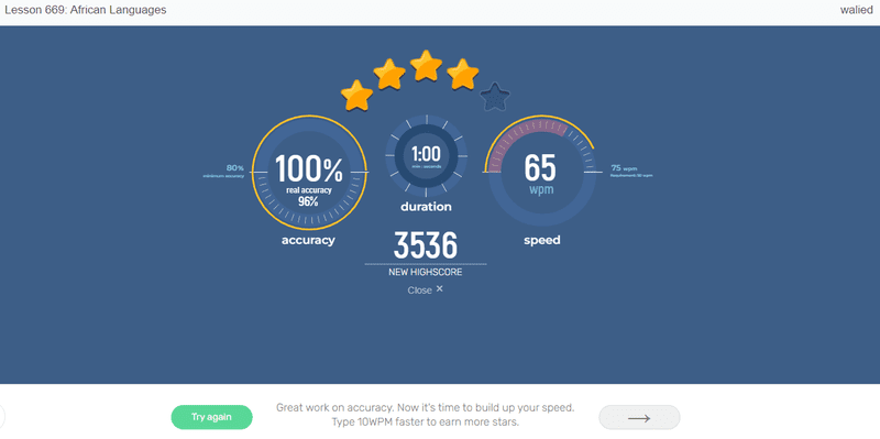 image_2022-08-04_185345