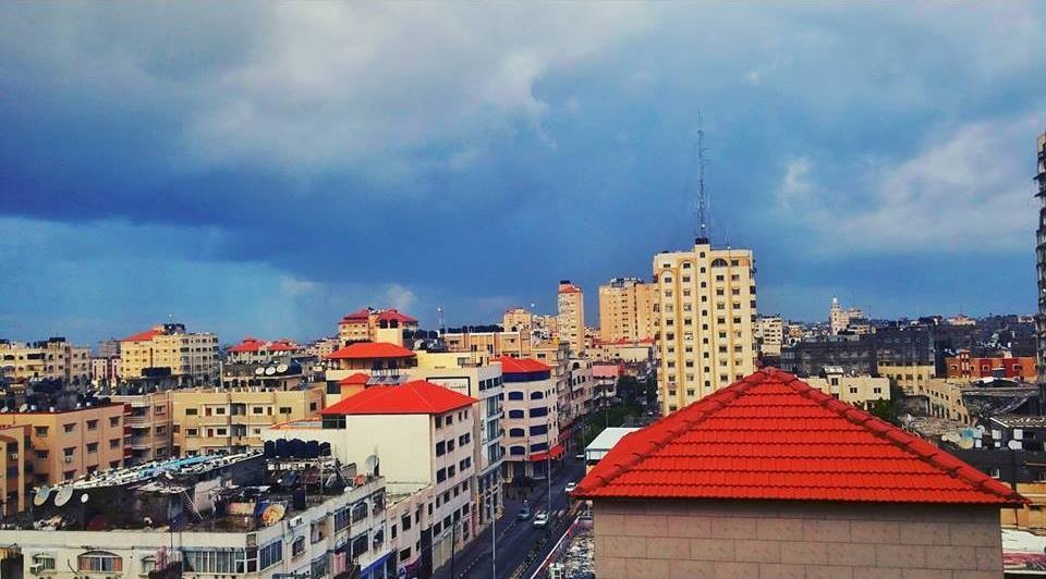 20160508-13586-syn7z6