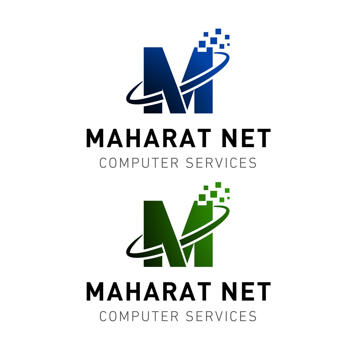 logo_mahart_2-02