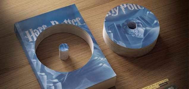 6b4247f7a4cc2494572ccc2b1b33e000091c942a4f17975db9ba031d9f1a1826