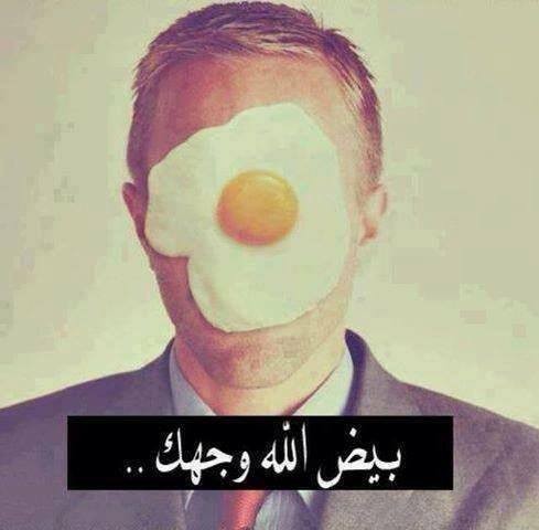 943333_624583857586128_62299716_n