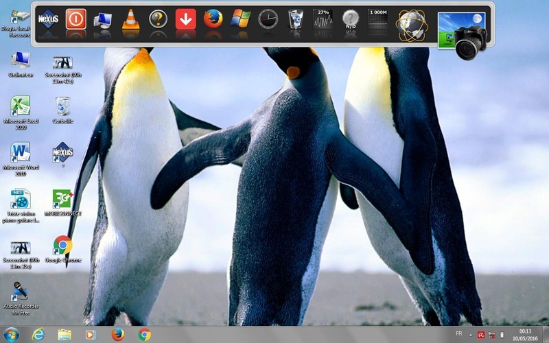 Screenshot__00h_13m_45s_