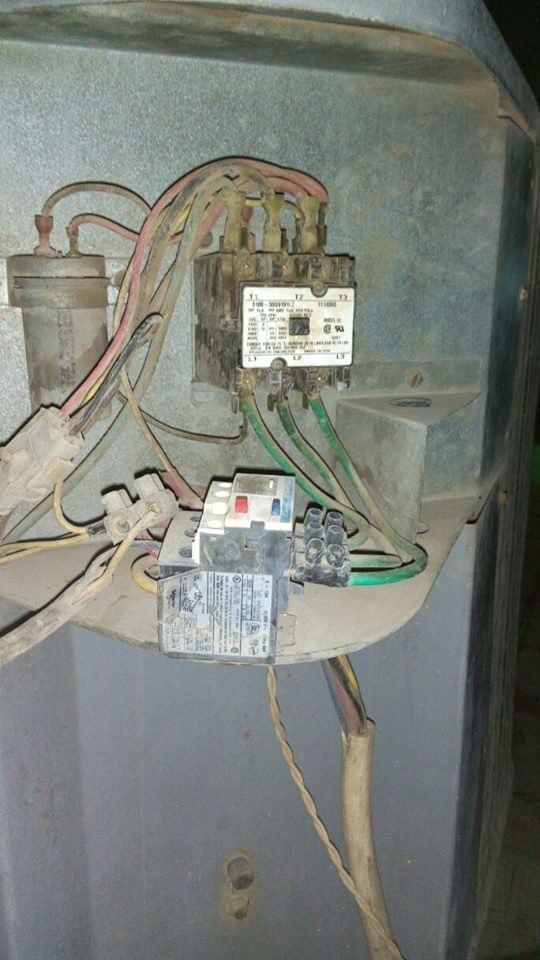 14961482_978343382309606_1932461338_n