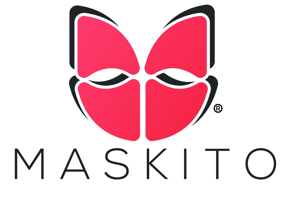 MASKITO_LOGO_CONCEPT